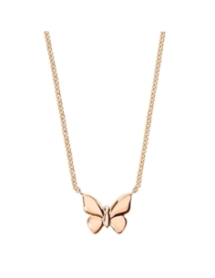 Collana Maglia Marina 2