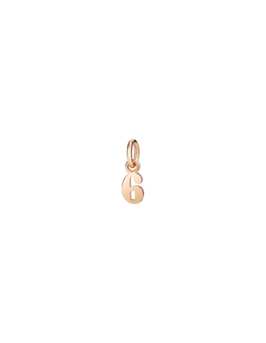 TAG DIAMANTI BLACK