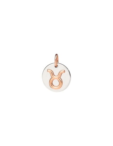 Charm Zodiaco Sagittario