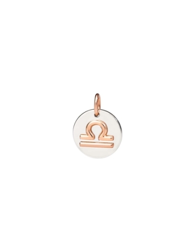 Charm Zodiaco Toro