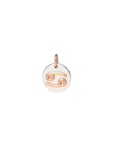 Charm Zodiaco Bilancia