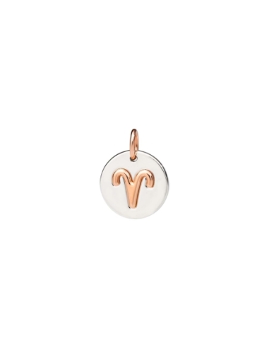 Charm Zodiaco Gemelli