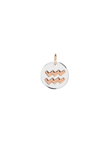 Charm Zodiaco Scorpione