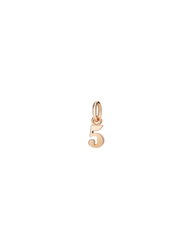 PIASTRINA "MORE LOVE" ARGENTO