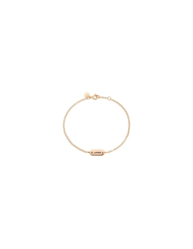 BRACCIALE LOVER-FIGHTER