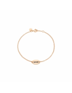 BRACCIALE GOOD-BAD