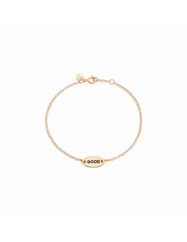 BRACCIALE GOOD-BAD