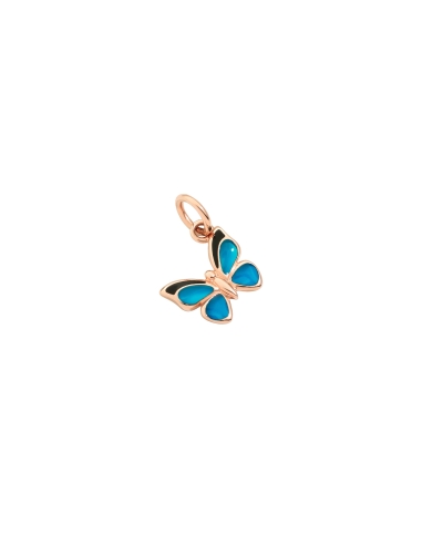 Charm Farfalla