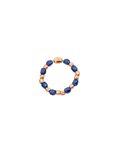 anello mini granelli