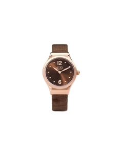 OROLOGIO PICCOLO CINTURINO...