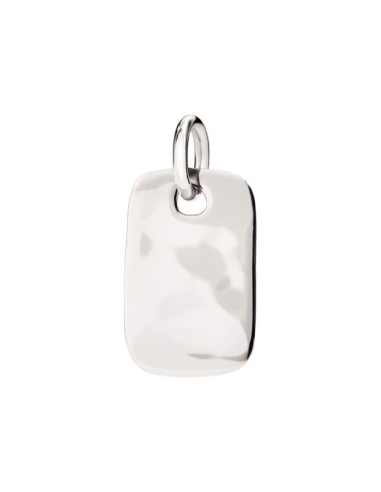 PIASTRINA ARGENTO