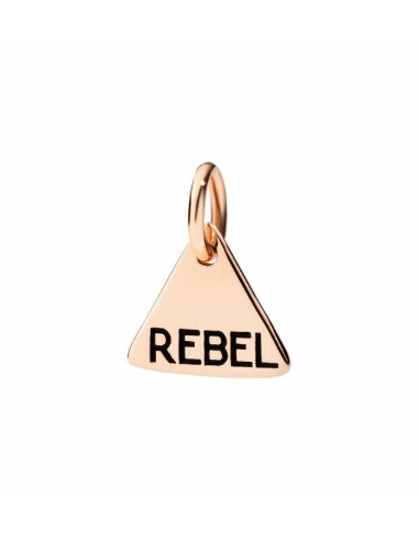 REBEL