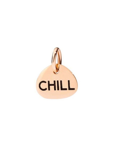 CHILL