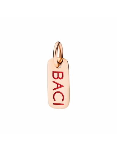 BACI