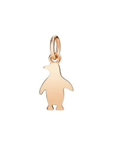 PINGUINO INNAMORATO PAZZO