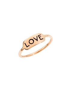 ANELLO LOVE