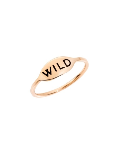 ANELLO WILD