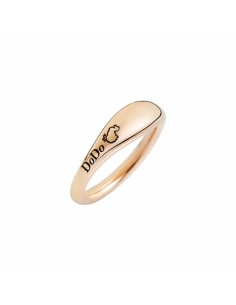 ANELLO PROMISE-RING