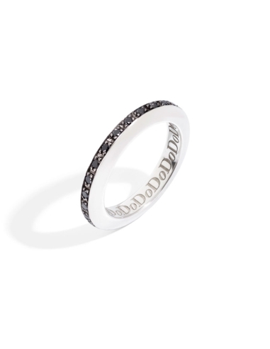 ANELLO FEDE DISC