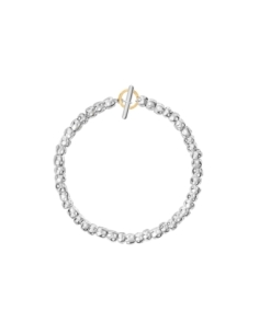Bracciale Granelli