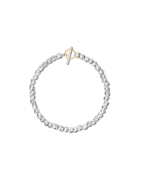 Bracciale Granelli