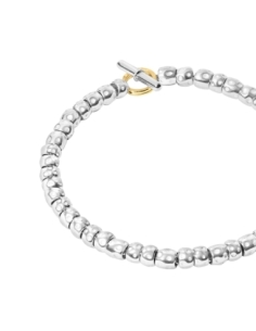 Bracciale Granelli 2
