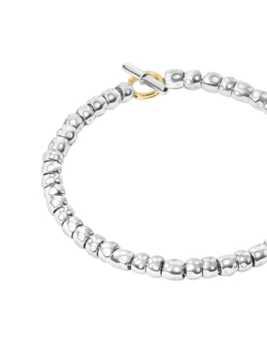 Bracciale Granelli