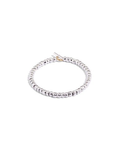 Bracciale Granelli