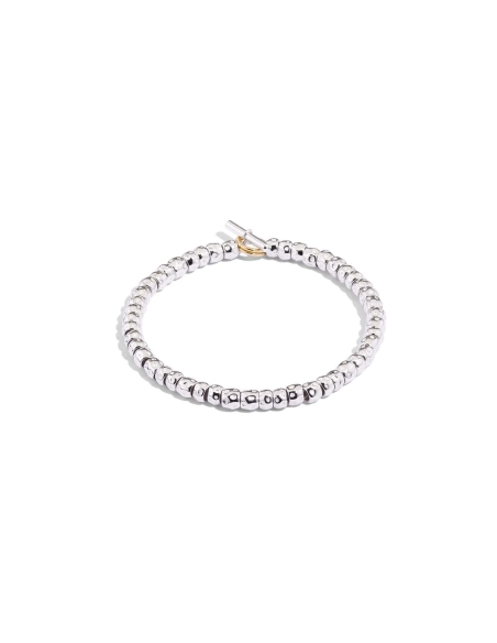 Bracciale Granelli