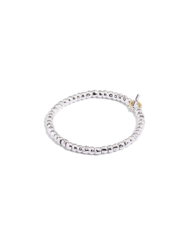 Bracciale Granelli