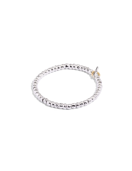 Bracciale Granelli