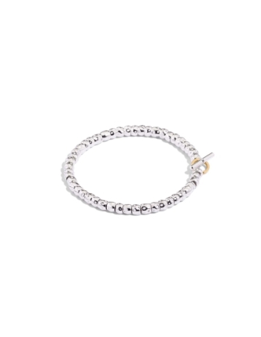Bracciale Granelli