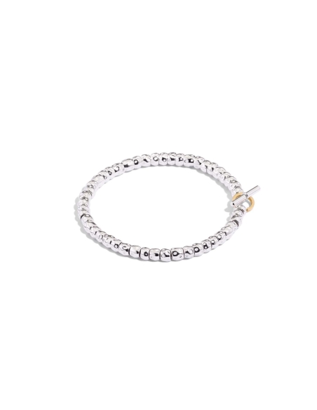 Bracciale Granelli