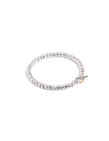 Bracciale Granelli
