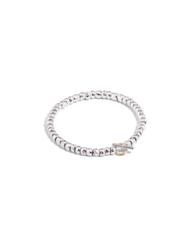 Bracciale Granelli