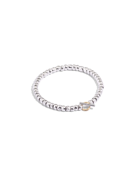 Bracciale Granelli
