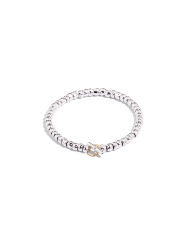 Bracciale Granelli