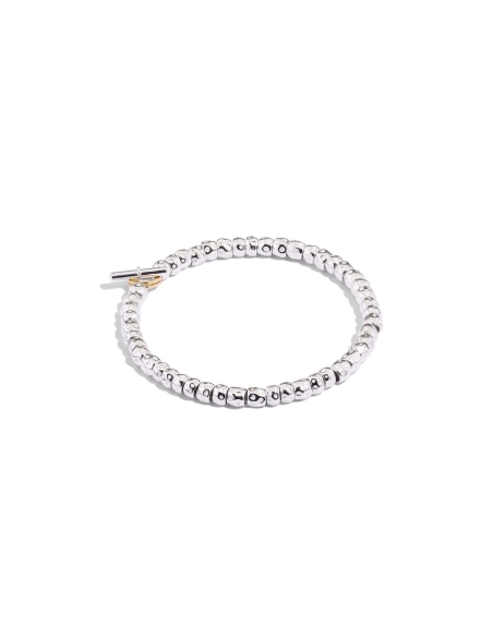 Bracciale Granelli