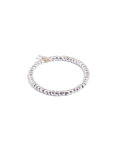 Bracciale Granelli