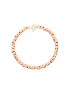 Bracciale Granelli