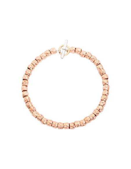 Bracciale Granelli