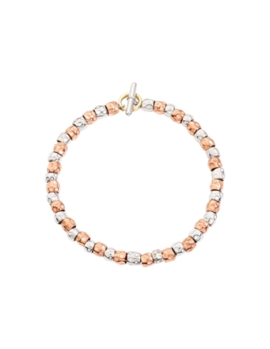 Bracciale Granelli