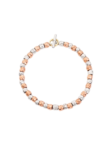 Bracciale Granelli