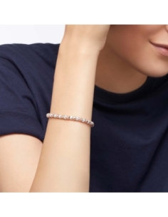 Bracciale Granelli 2