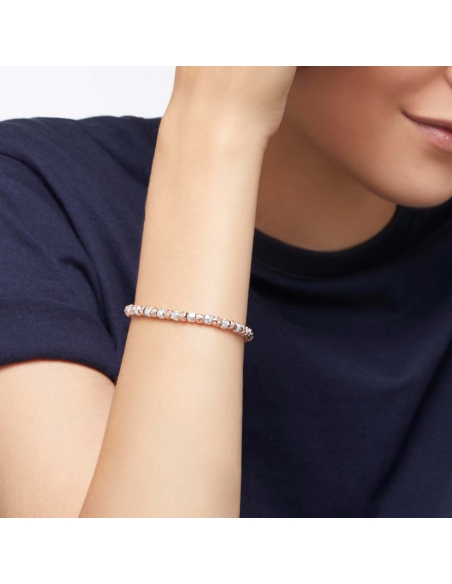 Bracciale Granelli