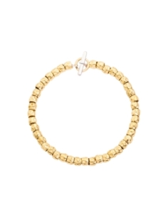 Bracciale Granelli