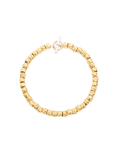 Bracciale Granelli