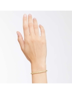 Bracciale Granelli 2