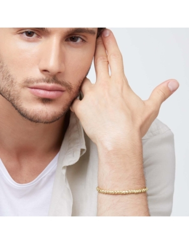 Bracciale Granelli