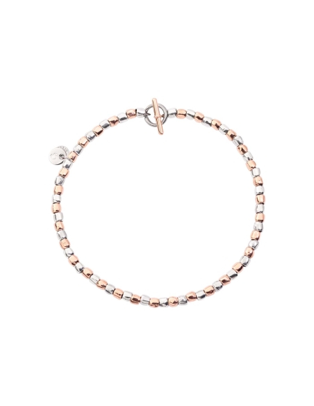 Bracciale mini Granelli